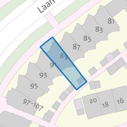 Perceel CTC00-C-3757