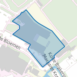 Perceel CTC00-C-3763