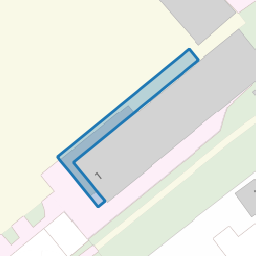 Perceel CTC00-C-3765