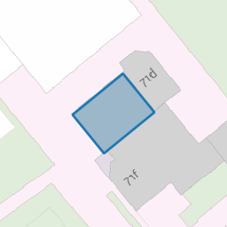 Perceel CTC00-C-3771