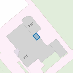 Perceel CTC00-C-3772