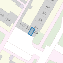 Perceel CTC00-C-3776