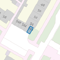 Perceel CTC00-C-3777