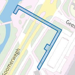 Perceel CTC00-C-3780