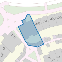 Perceel CTC00-C-3784