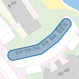 Perceel CTC00-C-3788