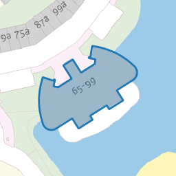 Perceel CTC00-C-3789