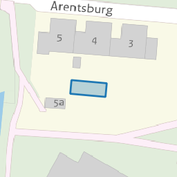 Perceel CTC00-C-3793