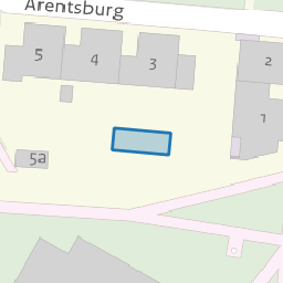 Perceel CTC00-C-3794