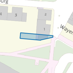 Perceel CTC00-C-3795