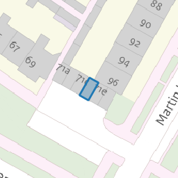 Perceel CTC00-C-3797