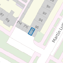 Perceel CTC00-C-3798