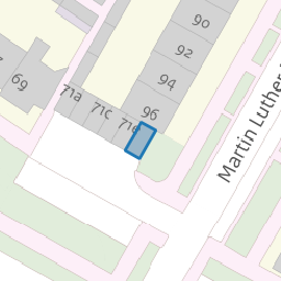 Perceel CTC00-C-3799