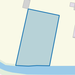 Perceel CTC00-C-3804