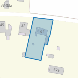 Perceel CTC00-C-3805