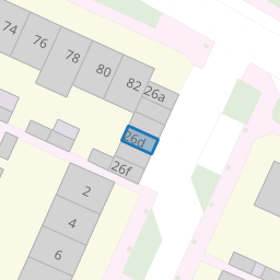 Perceel CTC00-C-3817