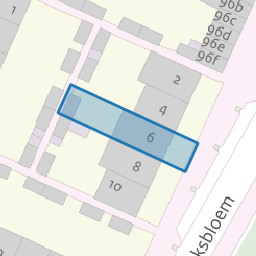 Perceel CTC00-C-3820