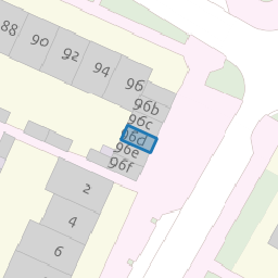 Perceel CTC00-C-3822