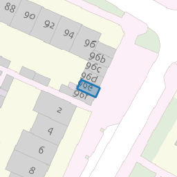 Perceel CTC00-C-3823