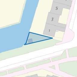 Perceel CTC00-C-3827