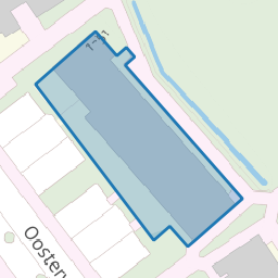 Perceel CTC00-C-3833