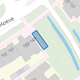 Perceel CTC00-C-3836