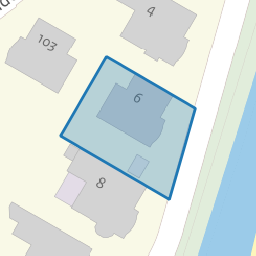 Perceel CTC00-C-3838