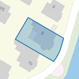 Perceel CTC00-C-3839