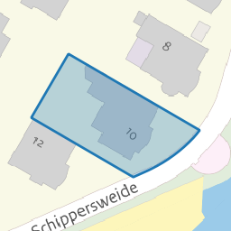 Perceel CTC00-C-3840