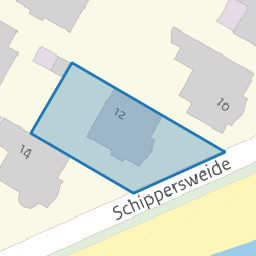 Perceel CTC00-C-3841