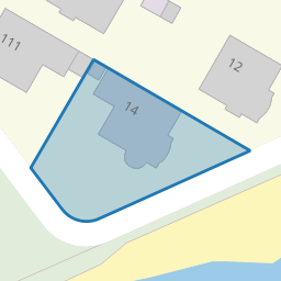 Perceel CTC00-C-3842