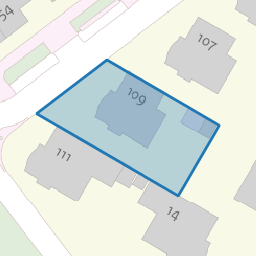 Perceel CTC00-C-3844