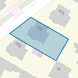 Perceel CTC00-C-3845