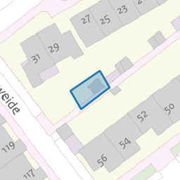 Perceel CTC00-C-3849