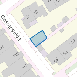 Perceel CTC00-C-3850