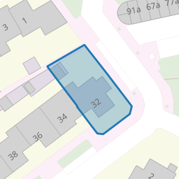 Perceel CTC00-C-3851