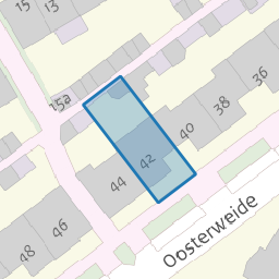 Perceel CTC00-C-3856