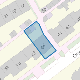 Perceel CTC00-C-3858