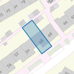 Perceel CTC00-C-3859