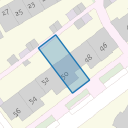 Perceel CTC00-C-3860