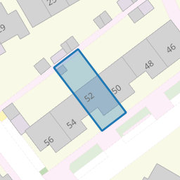 Perceel CTC00-C-3861