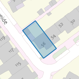 Perceel CTC00-C-3863