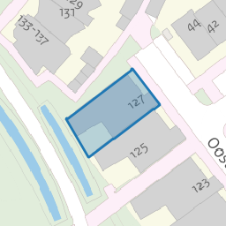 Perceel CTC00-C-3864