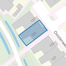 Perceel CTC00-C-3865