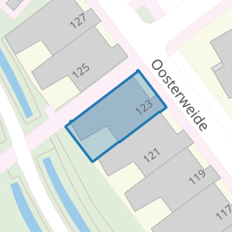 Perceel CTC00-C-3866
