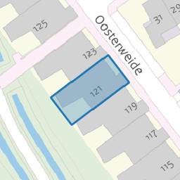 Perceel CTC00-C-3867