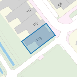 Perceel CTC00-C-3871