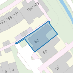 Perceel CTC00-C-3874