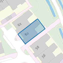 Perceel CTC00-C-3875