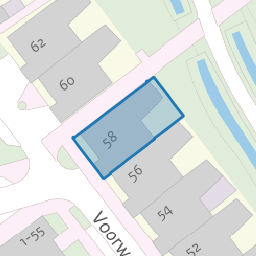 Perceel CTC00-C-3876